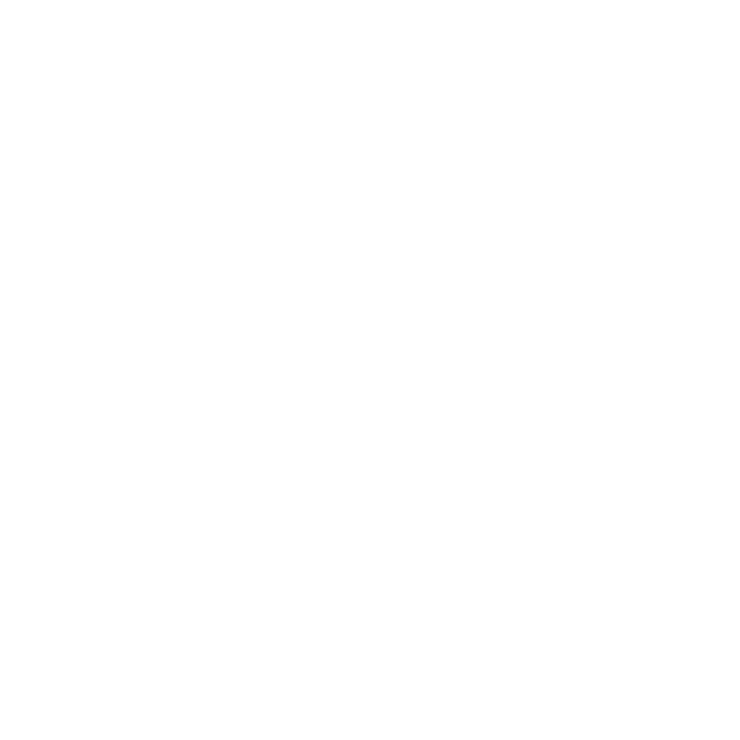 Familie steht gemeinsam für persönliche Anwesenheit