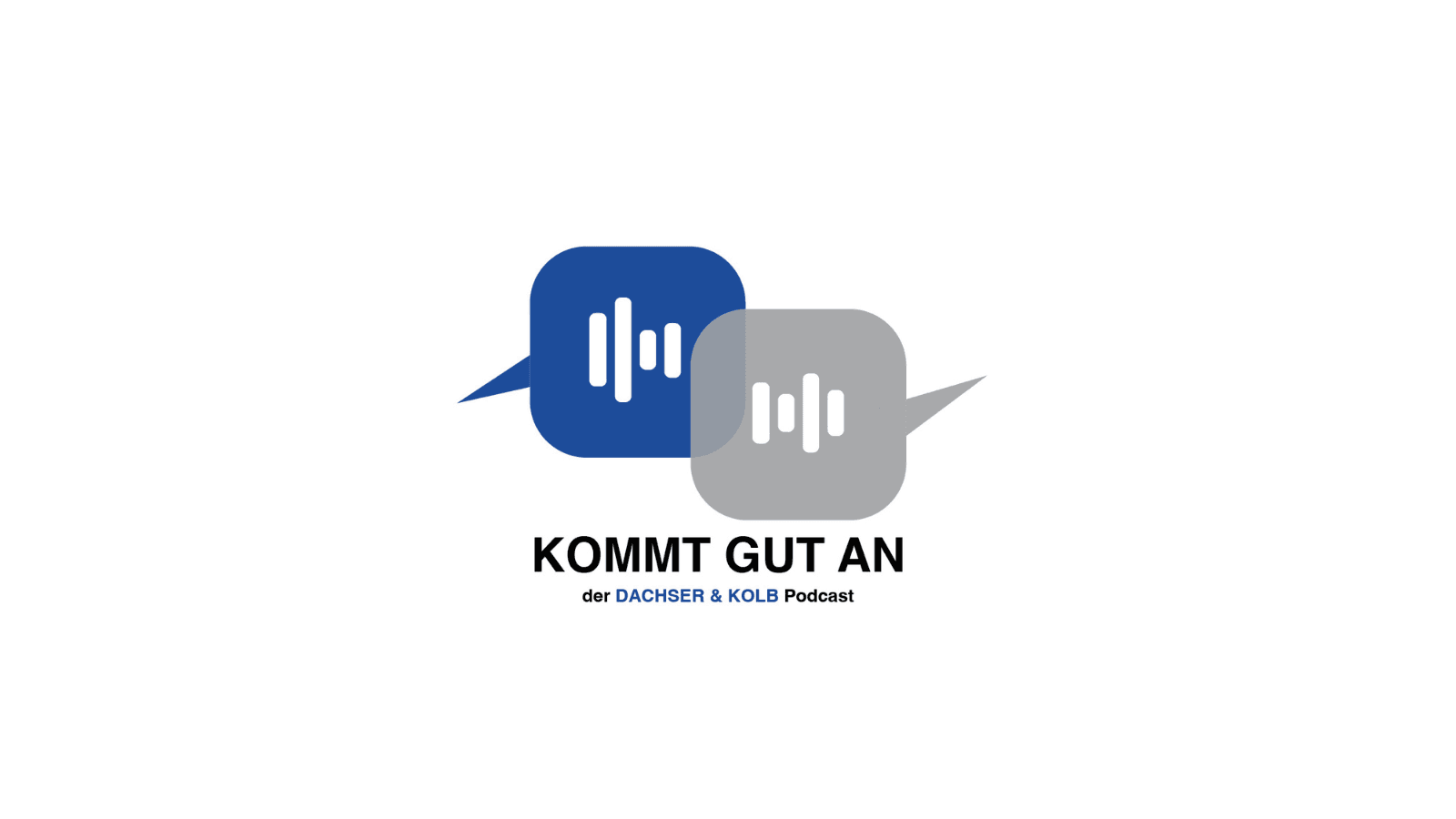 podcast_news.png