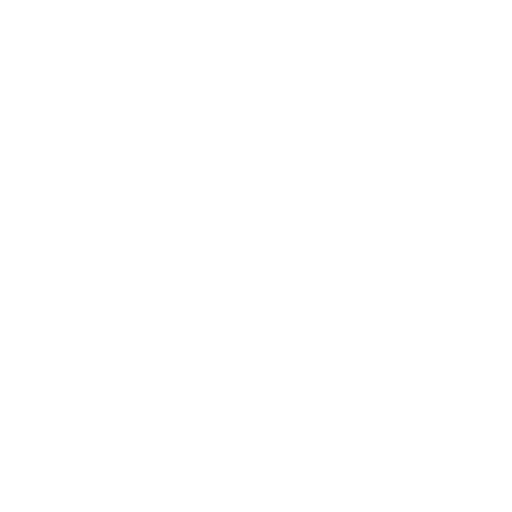 route.png
