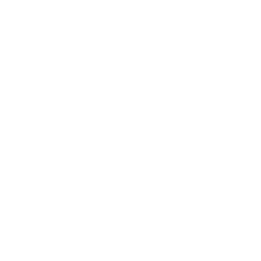 save-money_1.png