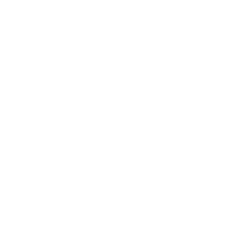 save-time.png