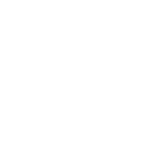 security.png