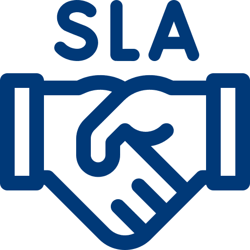 sla.png