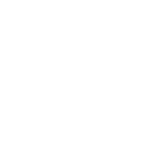 streamlined.png