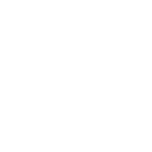 technician.png