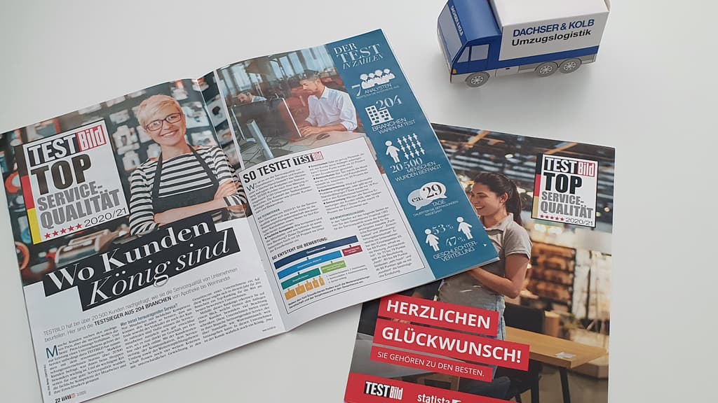 testbild-auszeichnung_1.jpg