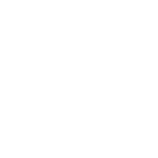 transport.png