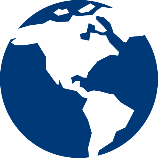 world.png