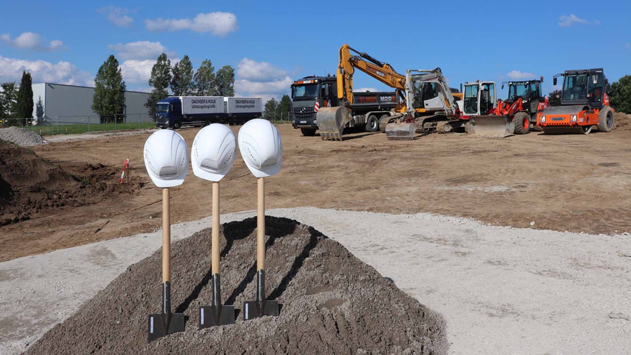 baustelle_helme.jpg