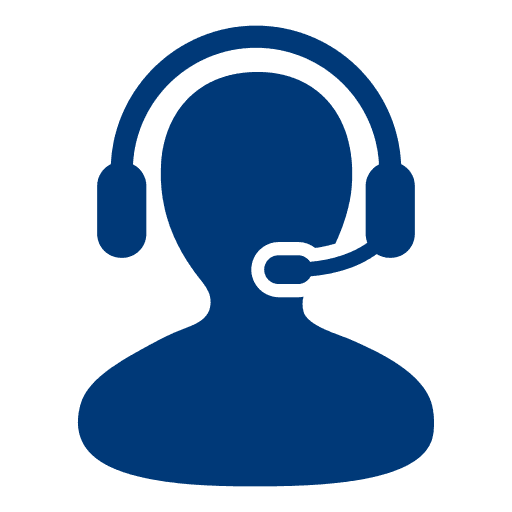 customer-support.png
