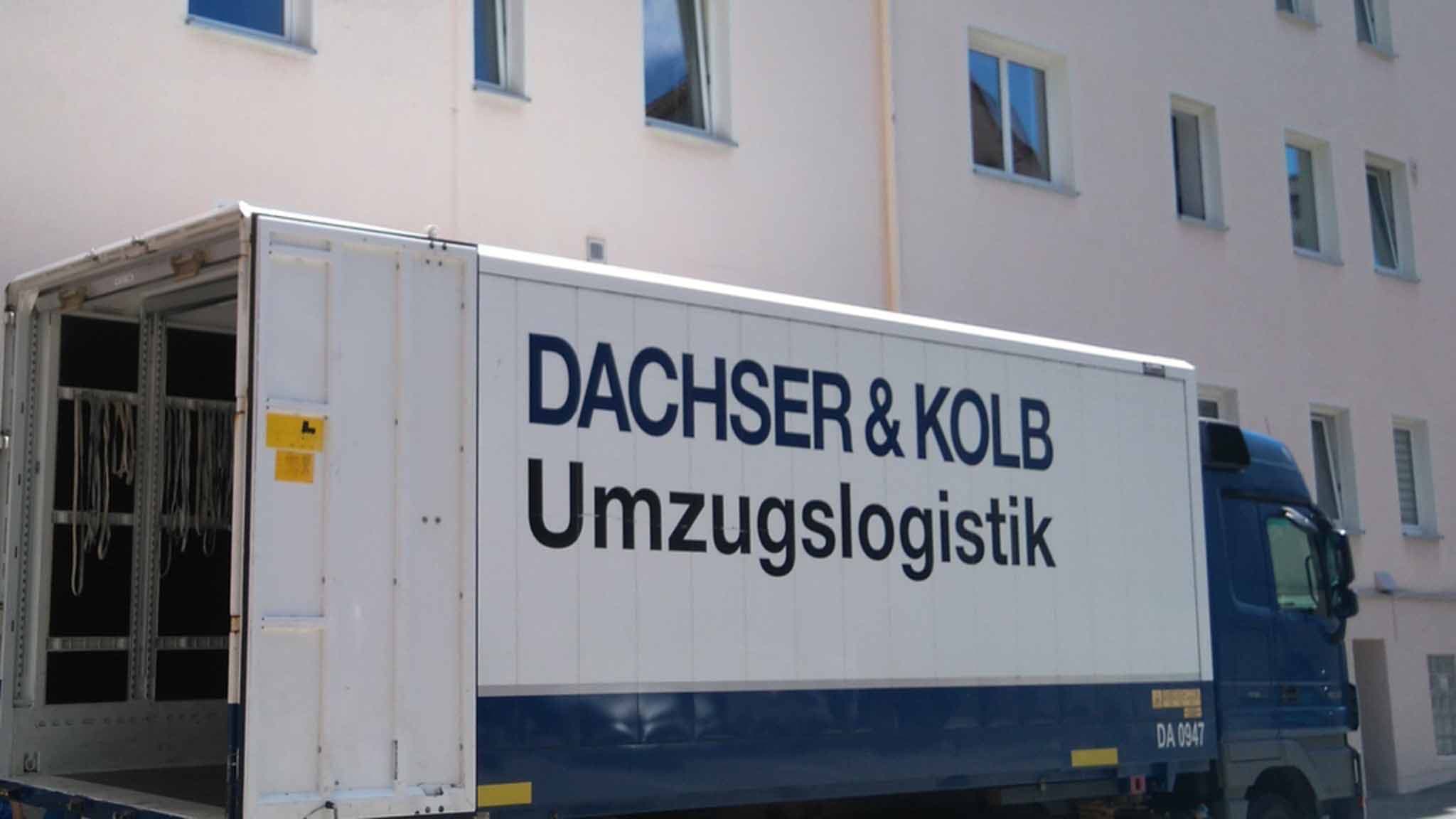 deutsches_referenzbuero13.jpg