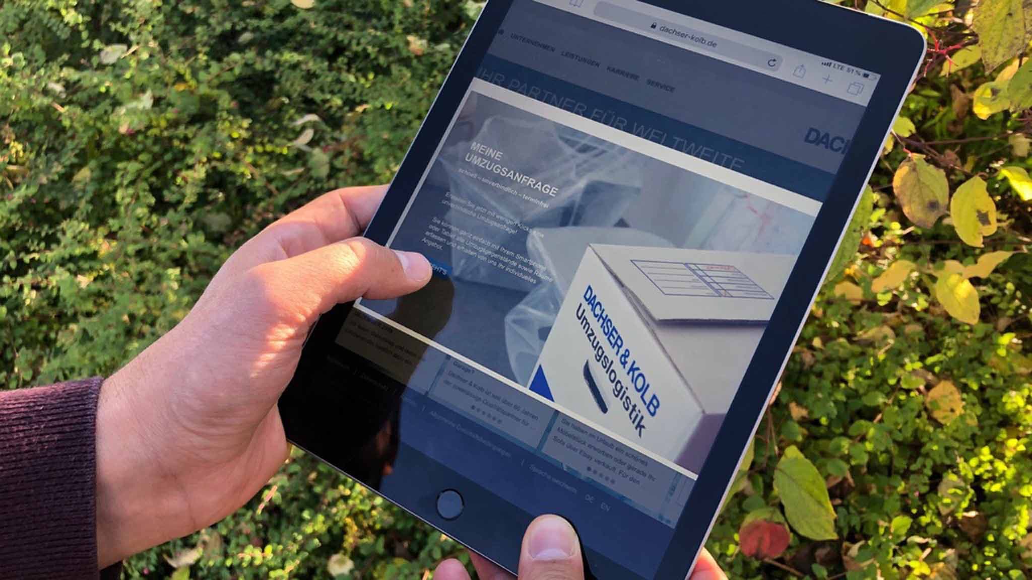 digitalisierung_tablet.jpg
