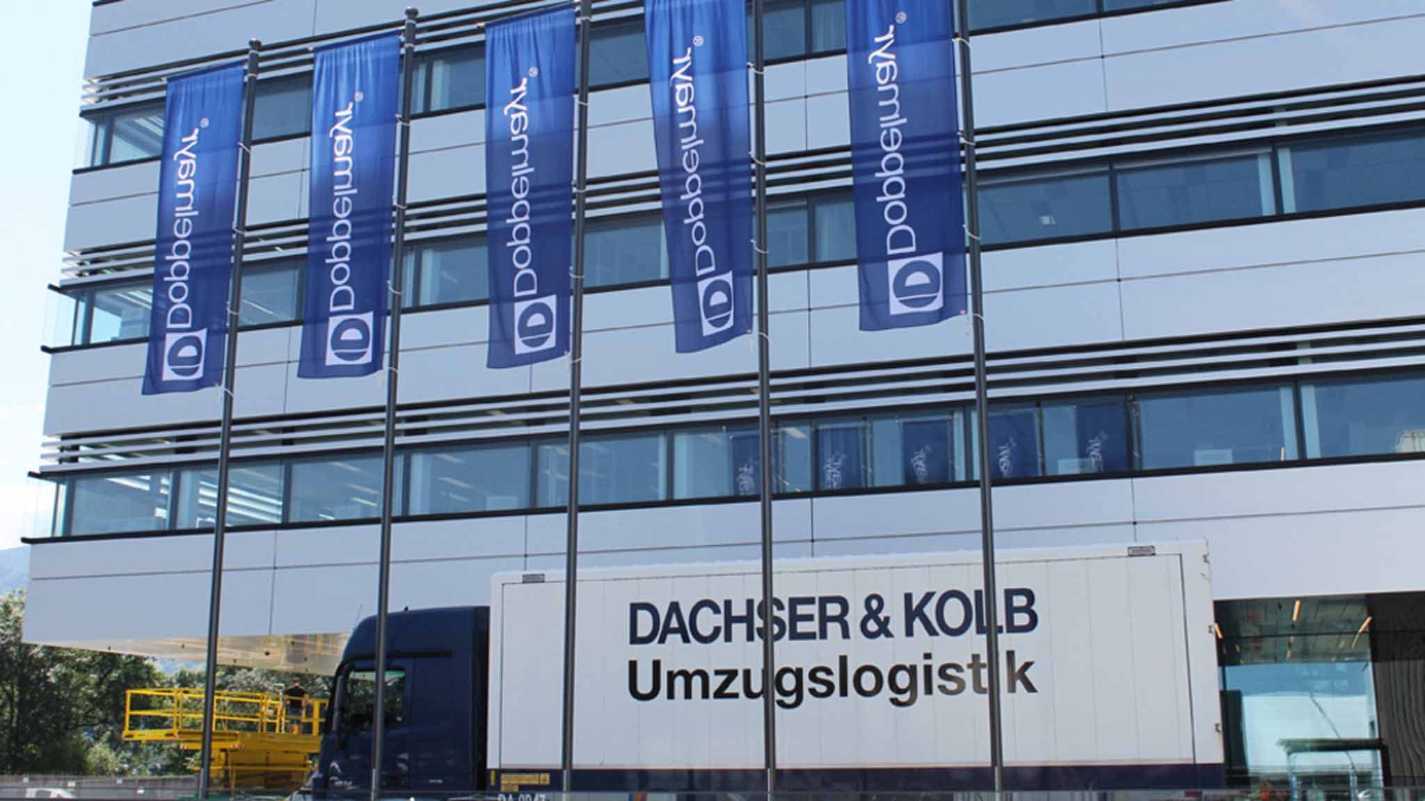 doppelmayr-zentrale.jpg