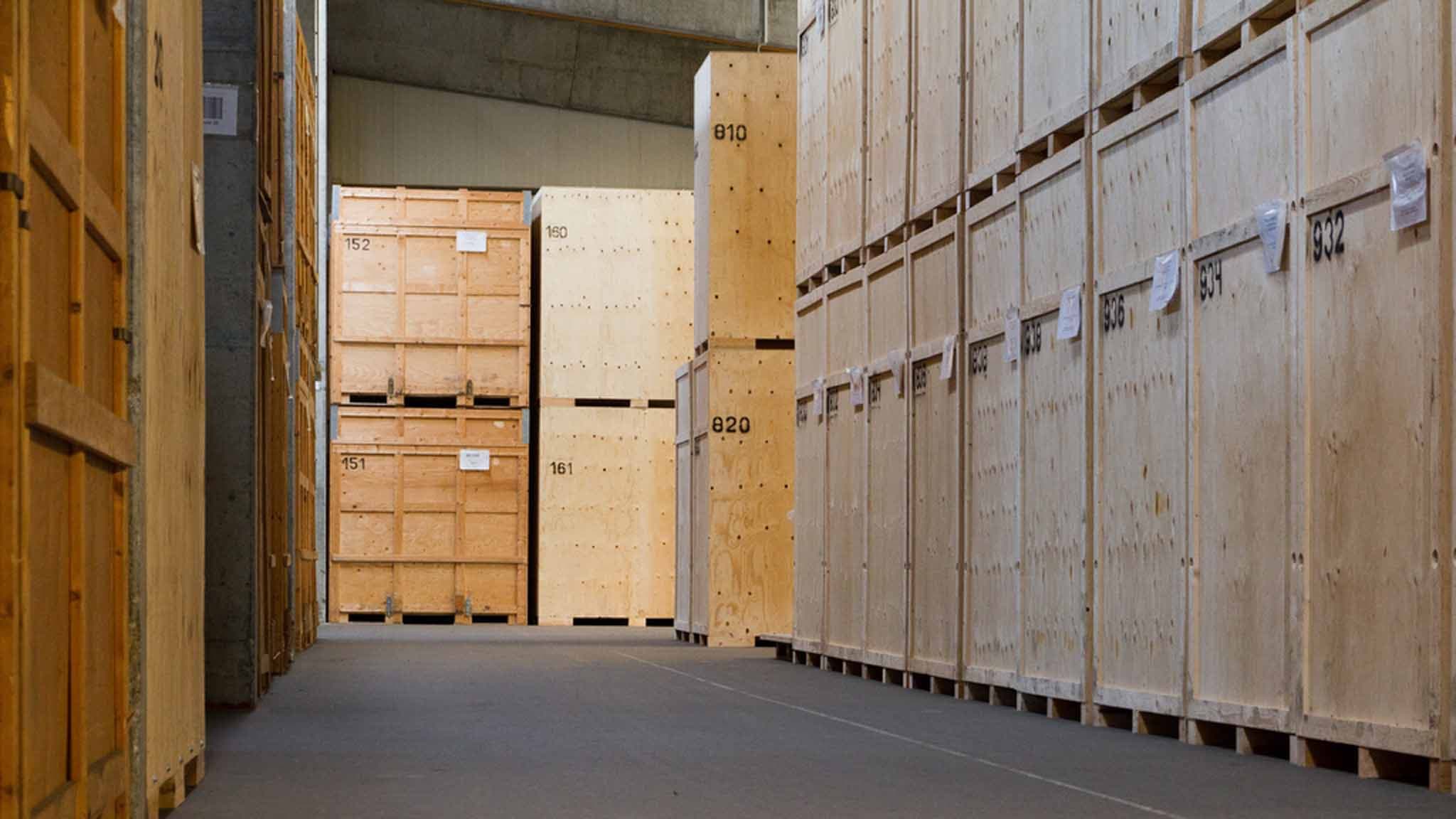 einlagerung_holzbox.jpg