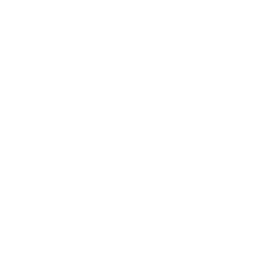 furniture.png