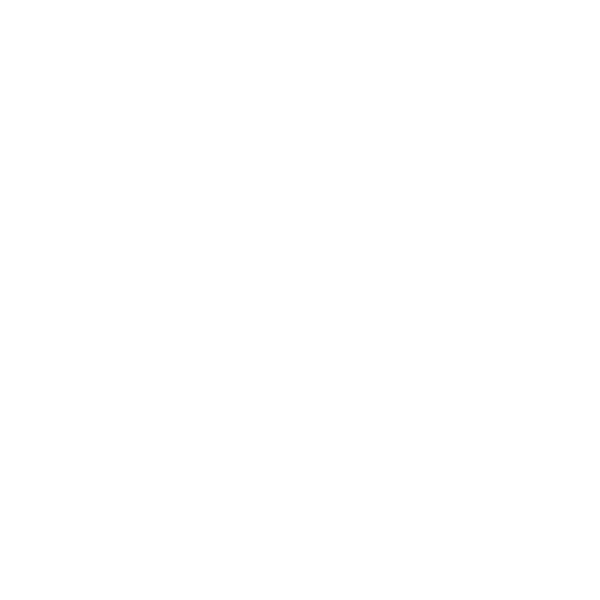 Briefcase as a symbol of business travel and starting work
