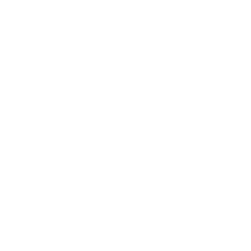 DACHSER & KOLB: Krankenkasse informieren