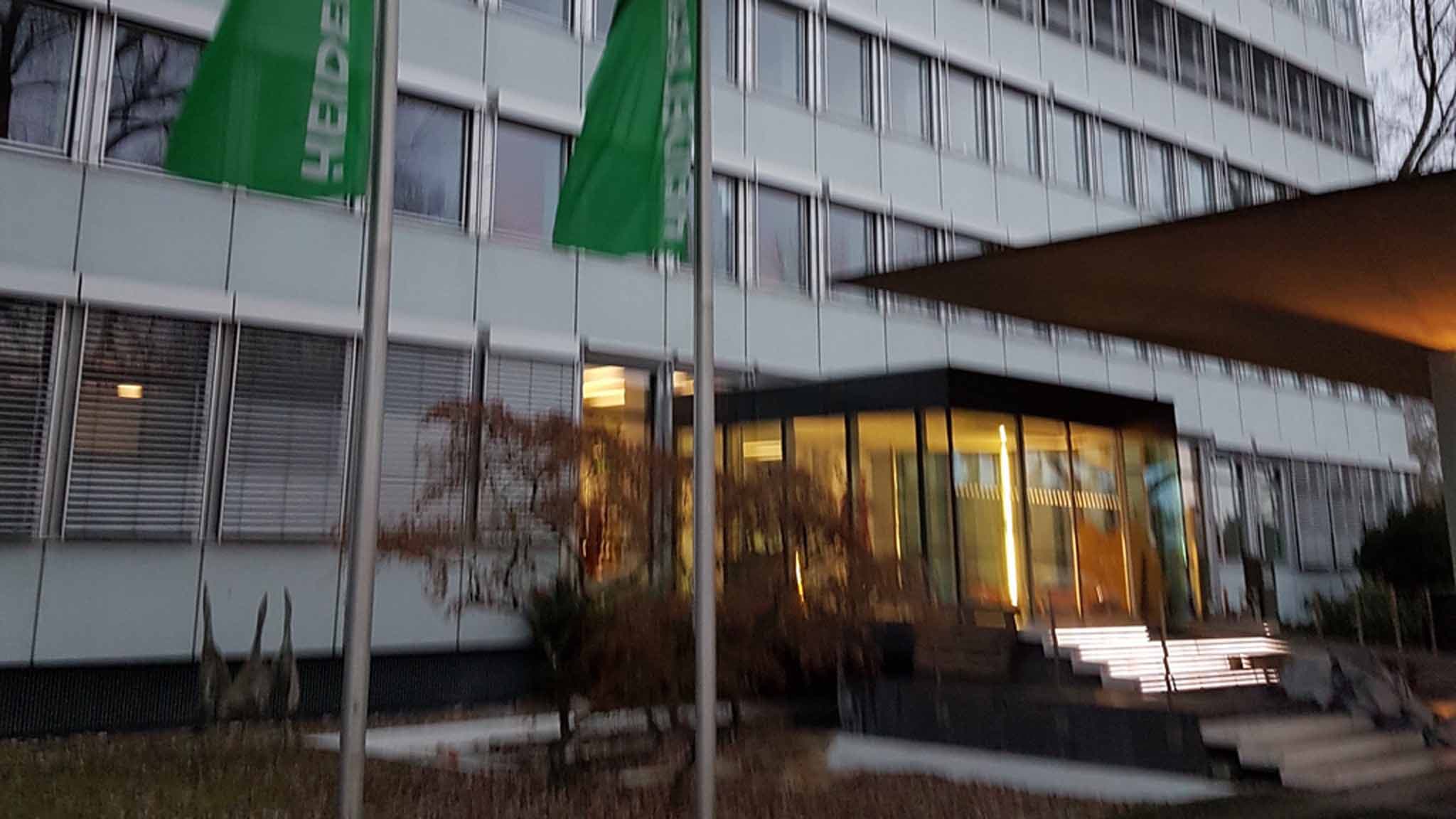 heidelbergcement.jpg