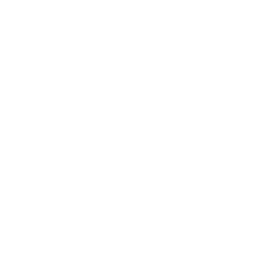 Icon: Symbol einer Bank mit Säulen