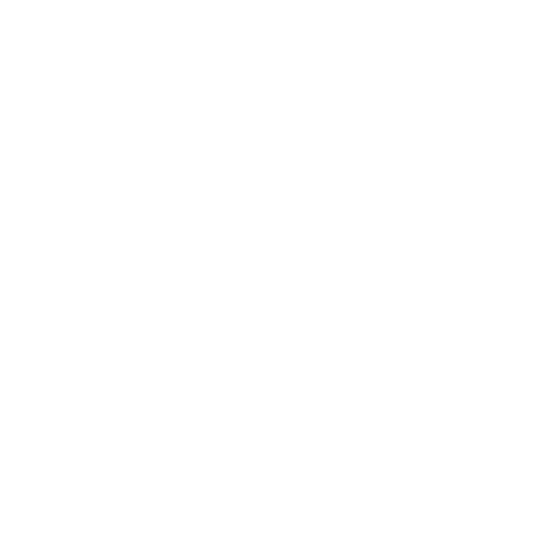Icon einer Glühbirne – Symbol für Beleuchtung