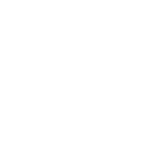 Dokument mit Checkliste und Paketen - bessere Planung Zoll China