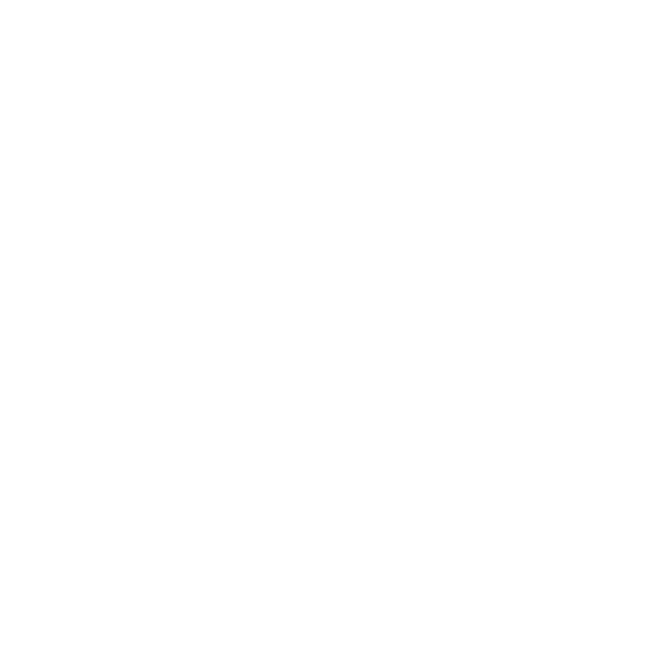 Enge Treppen als Faktor für sichere Emballage