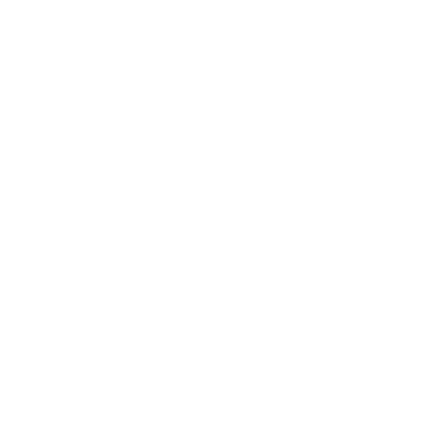 Thumbs up in front of a shield with a check mark, symbolizing trustworthy and secure service.