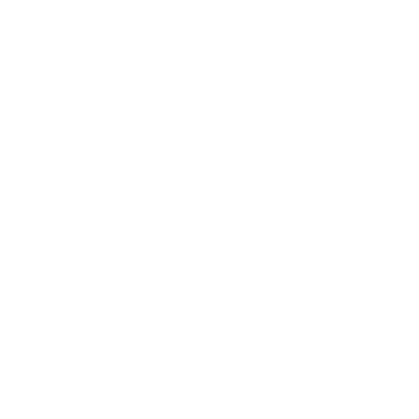 A person with three stars, symbolizing the competent and qualified specialist staff in furniture logistics.