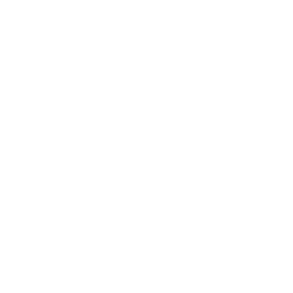 An open truck loaded with stacked packages, symbolizing the high-performance fleet in furniture logistics.
