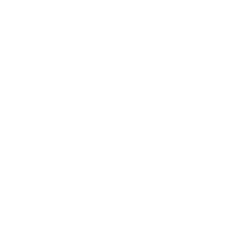 Eine Hand fängt eine herabfallende Münze mit Dollarsymbol auf. Symbolisiert Kostenkontrolle und Einsparungen bei Incoterms.