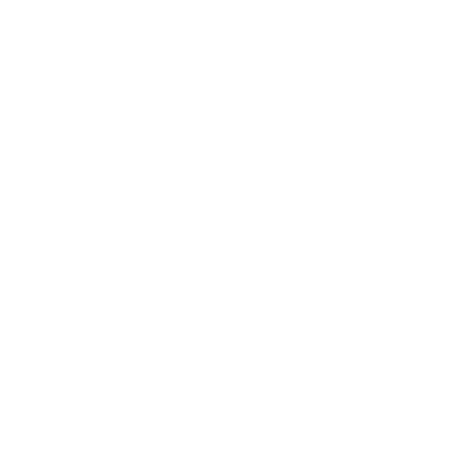 Ein Vorhängeschloss auf einem Schild mit einem Benutzersymbol. Symbolisiert minimiertes Risiko und Sicherheit bei Incoterms.