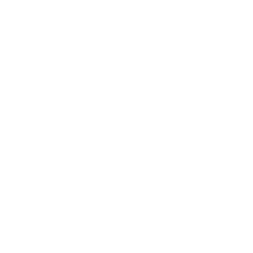 Symbol eines Beraters mit Headset – individuelle Beratung und Kundenservice