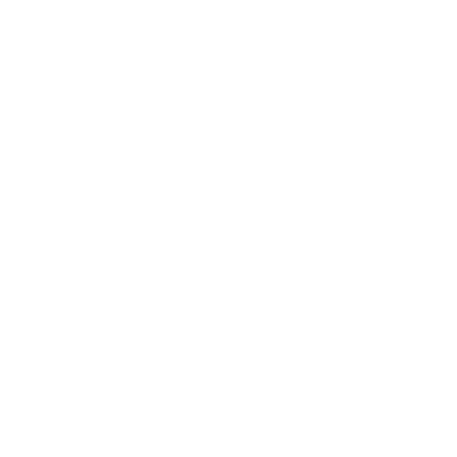 Icon einer Klaviertastatur, symbolisiert den Transport wertvoller Gegenstände wie Klaviere, relevant für Transportversicherung.