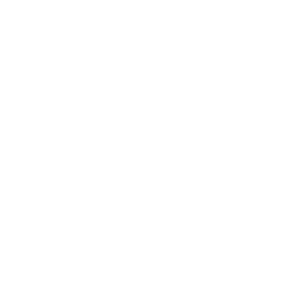 Icon: Möbel und Einrichtung – mehr Schutz für Möbel und Gebäude