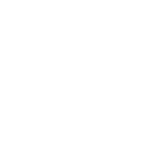 A vehicle battery with plus and minus poles, symbolizing professional battery disposal during furniture transport.