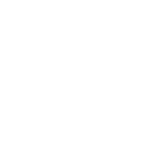 Icon of a smartphone with apps – symbol for neighborhood apps