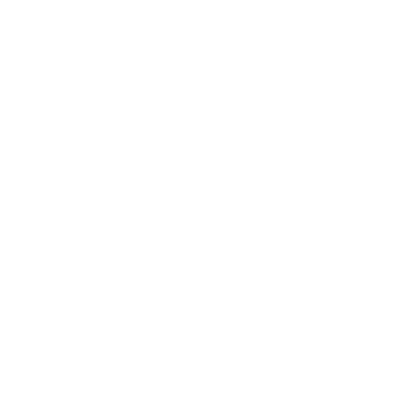 Icon eines Dokuments mit Richterhammer – rechtliche Anforderungen für den Umzug mit Tieren nach Norwegen.
