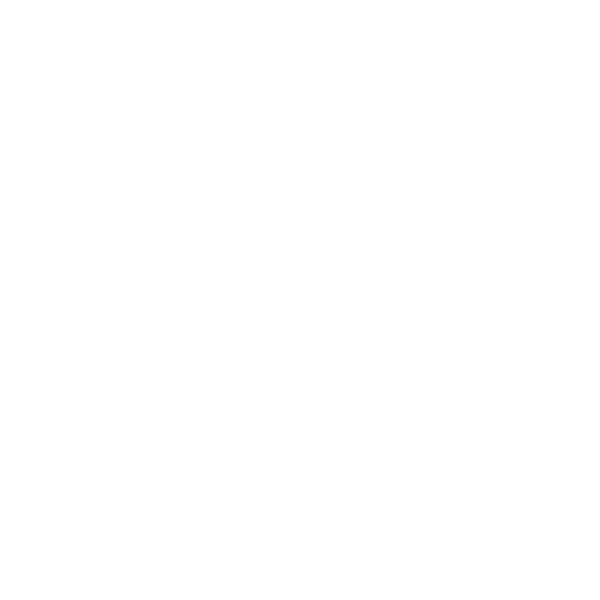 Icon einer beschädigten Verpackung mit Warnschild, symbolisiert Schäden und schnelle Schadenregulierung durch Transportversicherung.