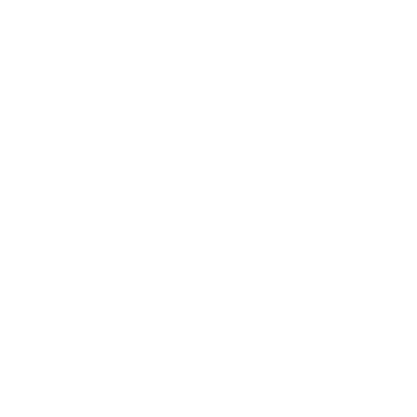 Icon: Schutz und Verladung (sichere Handhabung)