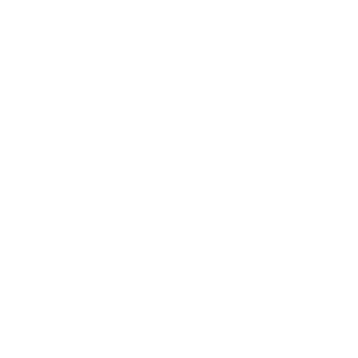 Icon eines Containerschiffs mit Schutzschild, symbolisiert Absicherung bei Seehavarien und Transportversicherung für Seefracht.