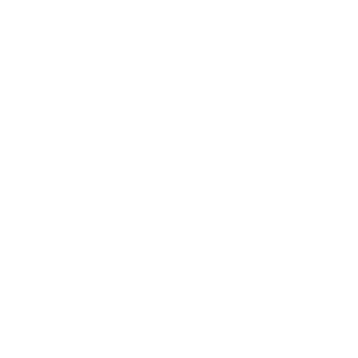 Icon eines Schildes mit Haken – Symbol für Sicherheit