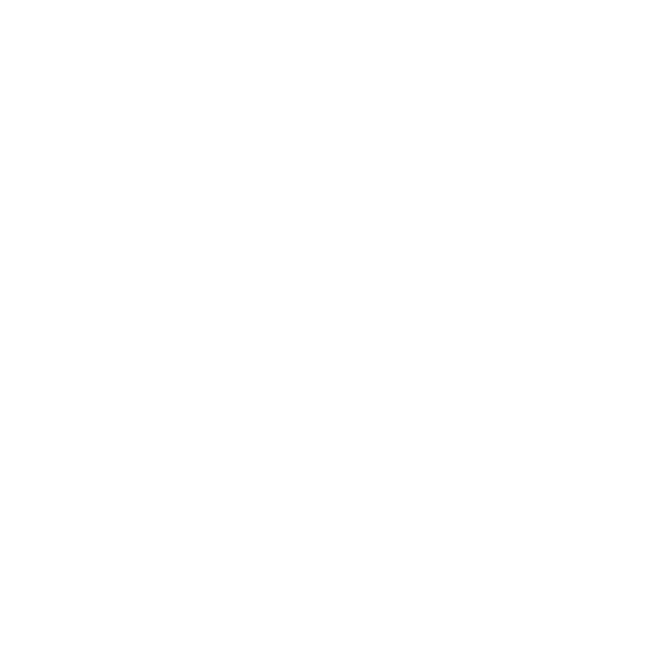 Icon: Sicherheits-Upgrade (Schutz und Sicherheit)