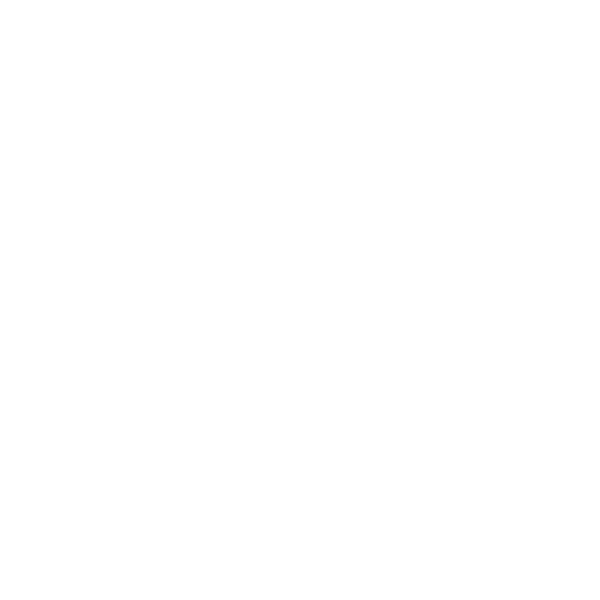 Paw print icon - Animals (animal products)