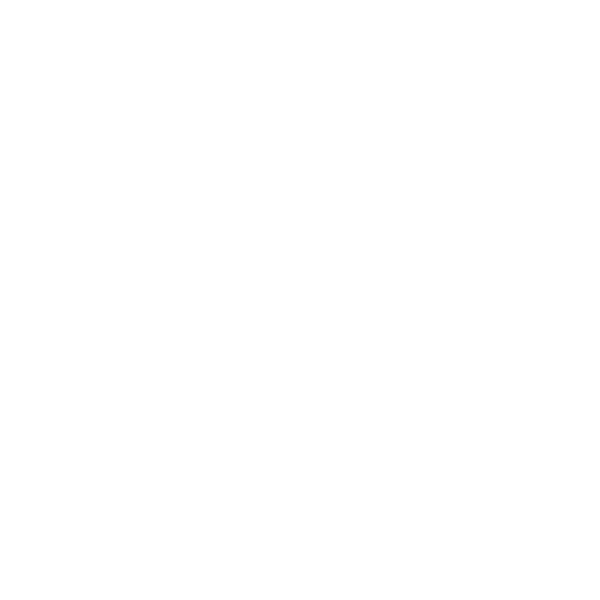 Hand streichelt Hund – Symbol für Betreuung und Wohlbefinden beim Umzug mit Tieren nach Norwegen