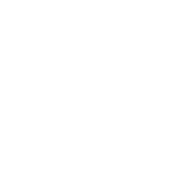 Icon: Verpackung und Kantenschutz – weniger Schäden