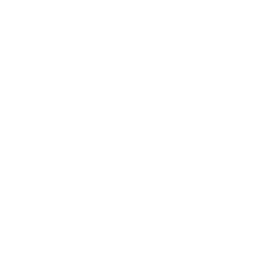 Icon eines Dokuments mit Häkchen-Symbol und Stift, Symbol für Versicherungspolicen.