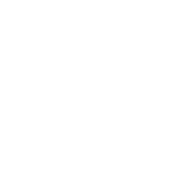 Icon eines Abschlussmörtels – Symbol für Bildungs- oder Studentenvisum beim Umzug in die USA.
