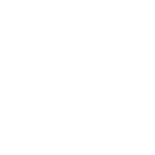Icon: weniger Schäden durch Kontrolle und Prüfung