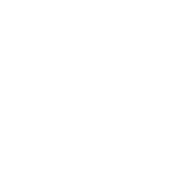 icon_personal.png