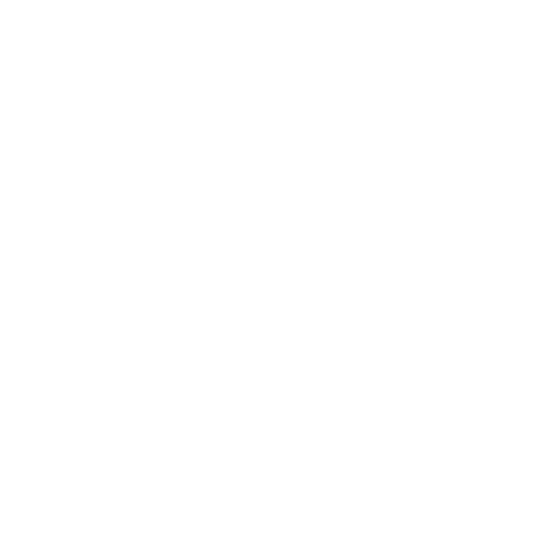 icons_website.png